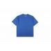 Burberry Gothic Logo T-shirt