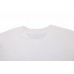 Burberry T-Shirt (White)