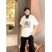 Burberry London England Graphic T-Shirt