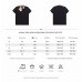 Burberry Polo Shirt (Black)