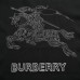 Burberry T-Shirt - Knight Graphic