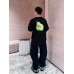 Burberry Pear Print T-Shirt