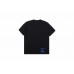 Burberry T-shirt with London England Logo