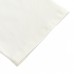 Burberry T-Shirt - White with Graphic Design