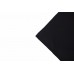 Burberry London England T-Shirt - Black