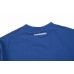 Burberry Gothic Logo T-shirt