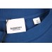 Burberry Gothic Logo T-shirt