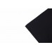 Burberry Logo T-Shirt - Black