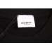 Burberry London England T-Shirt - Black