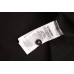 Burberry Polo Shirt (Black)
