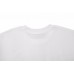 Burberry Logo T-Shirt - White