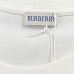 Burberry Blueberry Print T-Shirt