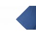 Burberry T-shirt with Gothic Logo (Blue)