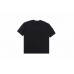 Burberry TB Monogram T-Shirt