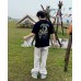 Chanel T-Shirt