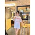 Chanel T-Shirt