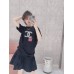 Chanel T-Shirt