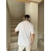 Chanel T-Shirt