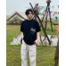 Chanel T-Shirt