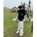 Chanel T-Shirt