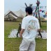 Chanel T-Shirt