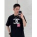 Chanel T-Shirt