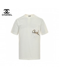 Chanel T-Shirt