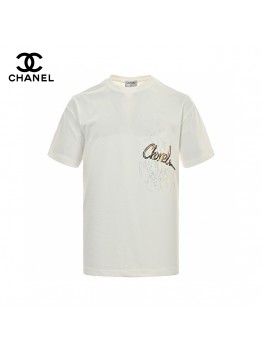 Chanel T-Shirt