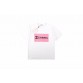 Chanel Classic Logo T-Shirt