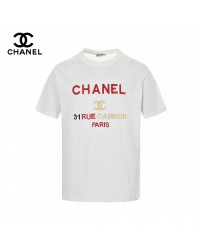 Chanel T-Shirt
