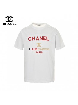 Chanel T-Shirt