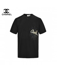 Chanel T-Shirt