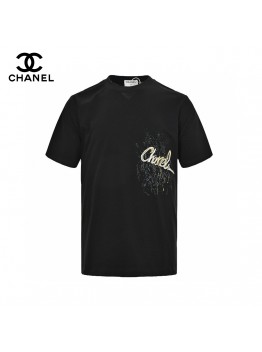 Chanel T-Shirt