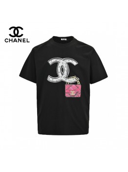 Chanel T-Shirt