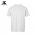 Chanel T-Shirt