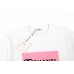 Chanel Classic Logo T-Shirt