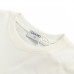 Chanel T-Shirt
