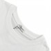 Chanel T-Shirt