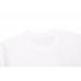 Chanel Classic Logo T-Shirt