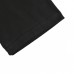 Chanel Signature Logo Black T-Shirt