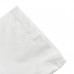 Chanel T-Shirt