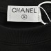 Chanel T-Shirt