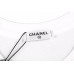 Chanel Classic Logo T-Shirt