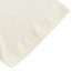 Chanel Logo T-Shirt (White)