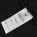 Chanel T-Shirt