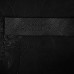 CHROME HEARTS VINTAGE WASHED T-SHIRT DARK GREY