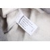 CHROME HEARTS CROSS PATCH SWEATSHIRT GREY