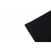 CHROME HEARTS HORSE SHOE LOGO T-SHIRT BLACK PINK