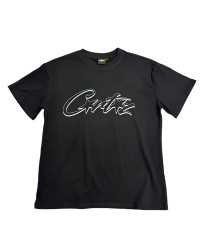 CORTEIZ ALLSTARZ TEE BLACK