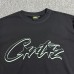 CORTEIZ ALLSTARZ TEE BLACK